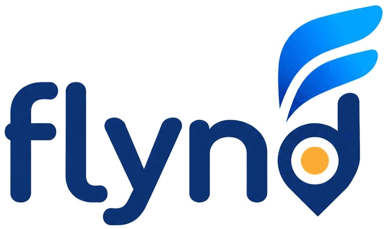 Flynd